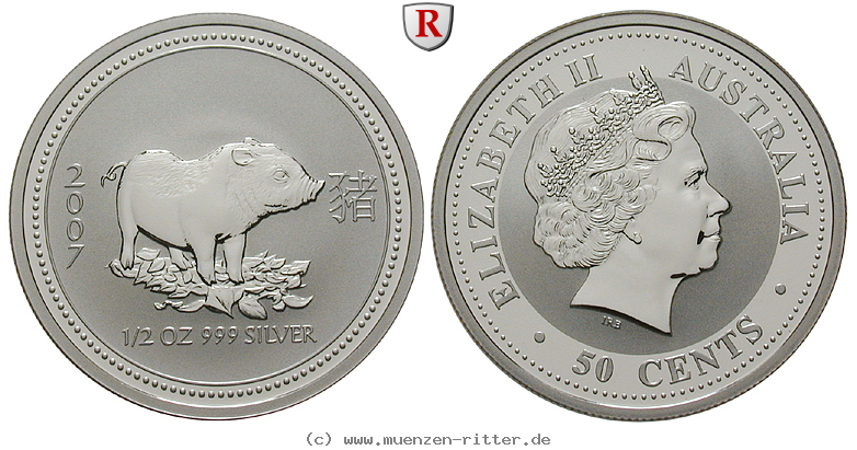 australien-elizabeth-ii-50-cents/79228.jpg