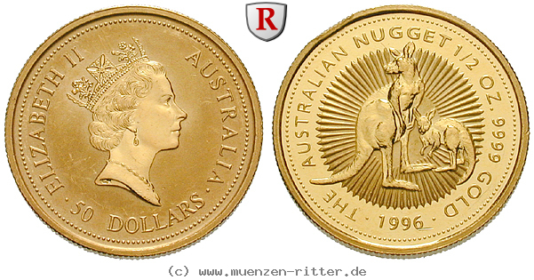 Klicken Sie auf das Bild um es auf Ihrem Rechner zu speichern australien-elizabeth-ii-50-dollars/19860.jpg