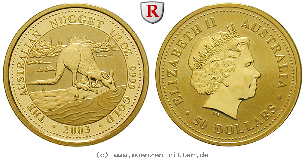 Klicken Sie auf das Bild um es auf Ihrem Rechner zu speichern australien-elizabeth-ii-50-dollars/34107.jpg