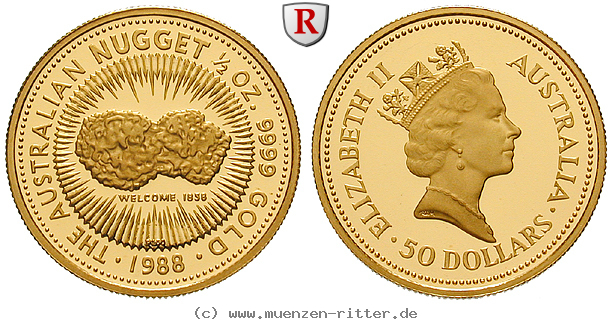 Klicken Sie auf das Bild um es auf Ihrem Rechner zu speichern australien-elizabeth-ii-50-dollars/52710.jpg