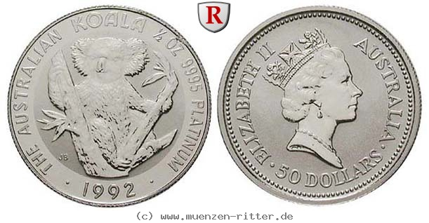 Klicken Sie auf das Bild um es auf Ihrem Rechner zu speichern australien-elizabeth-ii-50-dollars/73729.jpg