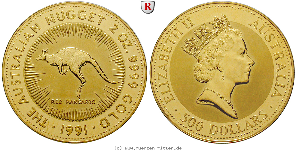 Klicken Sie auf das Bild um es auf Ihrem Rechner zu speichern australien-elizabeth-ii-500-dollars/88525.jpg
