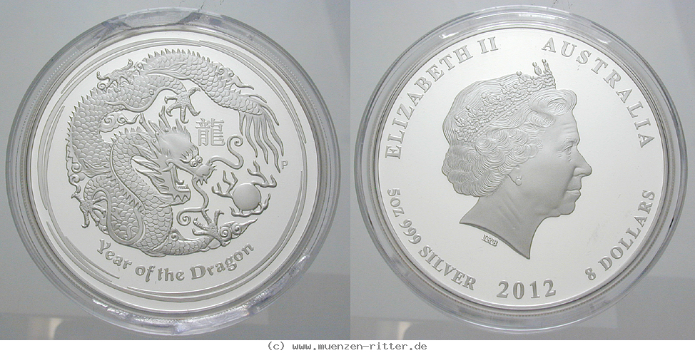 australien-elizabeth-ii-8-dollars/78973.jpg