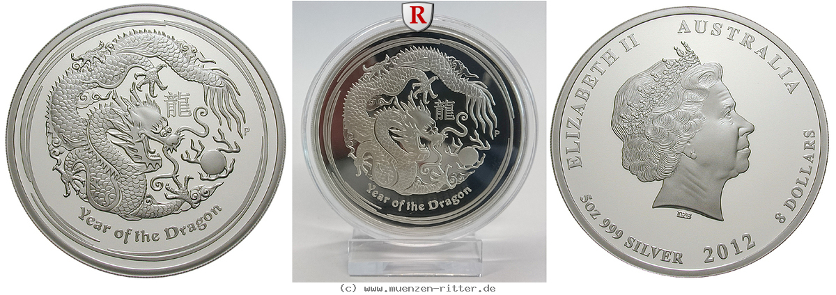 australien-elizabeth-ii-8-dollars/79424.jpg