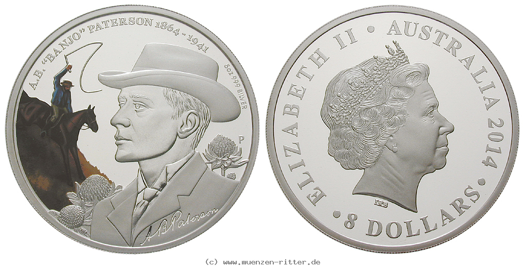 Klicken Sie auf das Bild um es auf Ihrem Rechner zu speichern australien-elizabeth-ii-8-dollars/79448.jpg