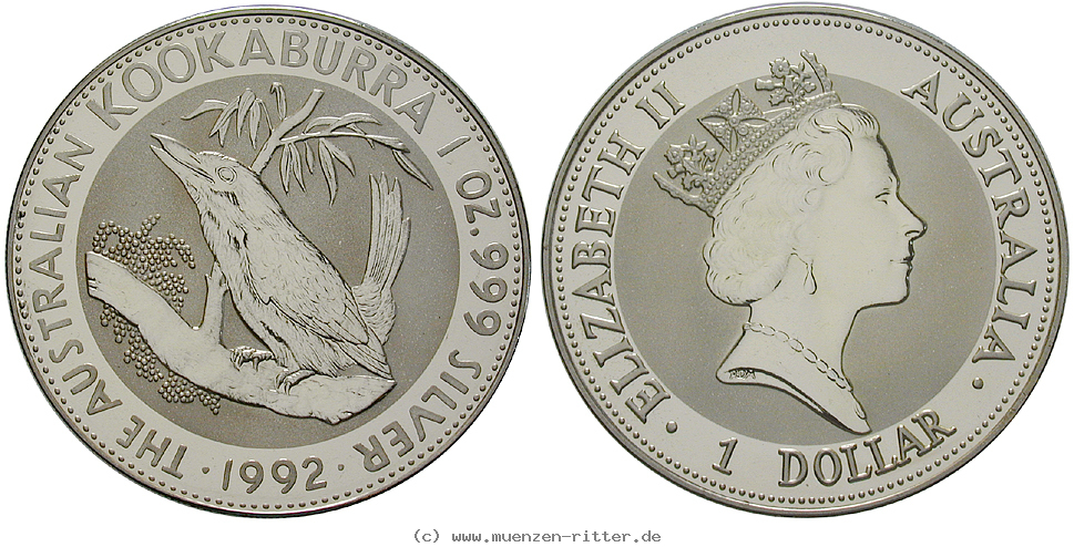 Klicken Sie auf das Bild um es auf Ihrem Rechner zu speichern australien-elizabeth-ii-dollar/12557.jpg