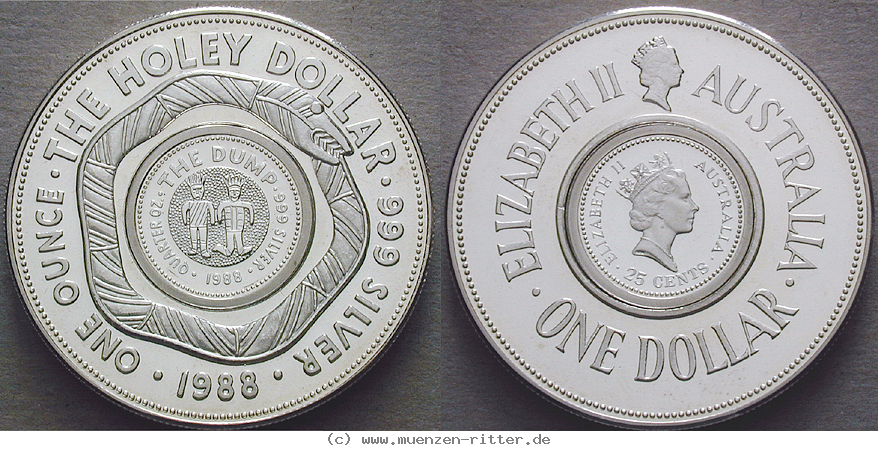 Klicken Sie auf das Bild um es auf Ihrem Rechner zu speichern australien-elizabeth-ii-dollar/17165.jpg