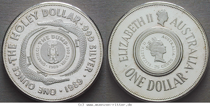 Klicken Sie auf das Bild um es auf Ihrem Rechner zu speichern australien-elizabeth-ii-dollar/17166.jpg