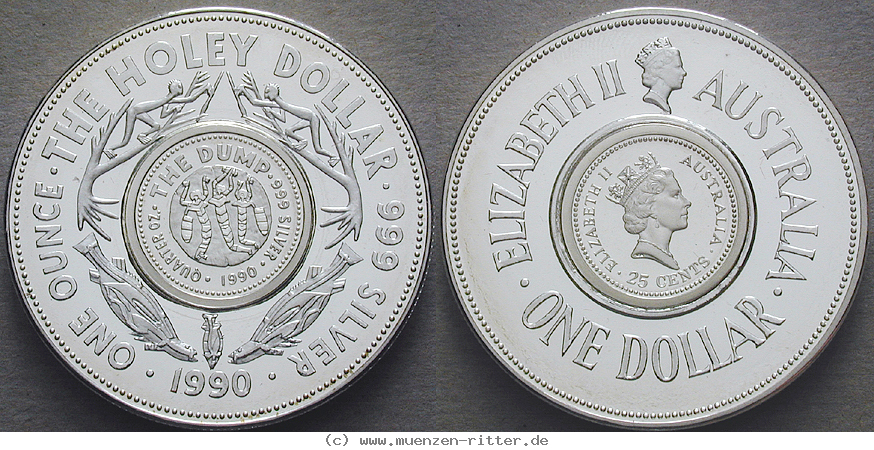 Klicken Sie auf das Bild um es auf Ihrem Rechner zu speichern australien-elizabeth-ii-dollar/17167.jpg
