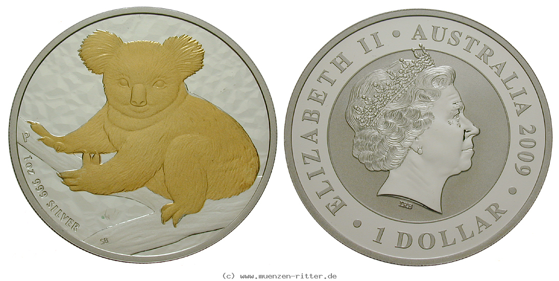 Klicken Sie auf das Bild um es auf Ihrem Rechner zu speichern australien-elizabeth-ii-dollar/43687.jpg