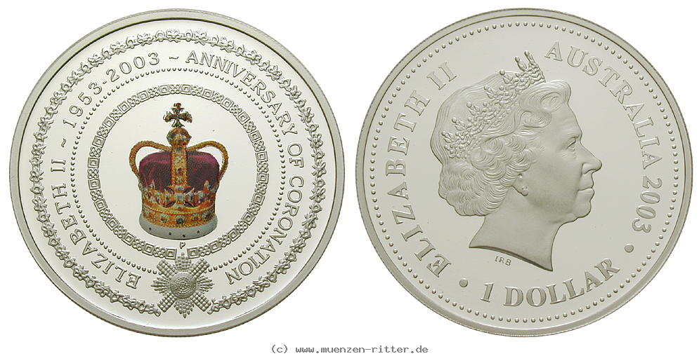 Klicken Sie auf das Bild um es auf Ihrem Rechner zu speichern australien-elizabeth-ii-dollar/43729.jpg