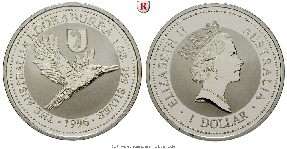australien-elizabeth-ii-dollar/51679.jpg