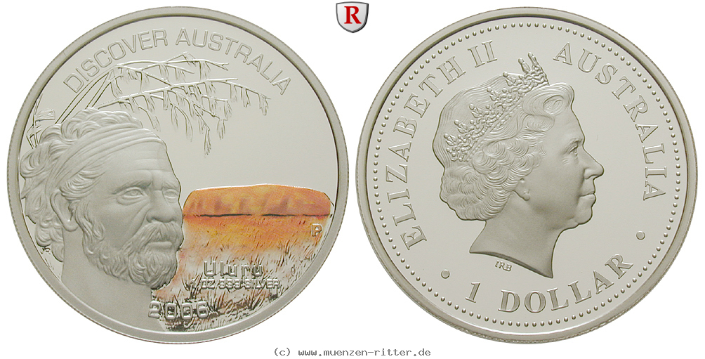 australien-elizabeth-ii-dollar/51680.jpg
