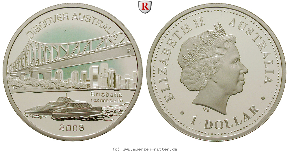 Klicken Sie auf das Bild um es auf Ihrem Rechner zu speichern australien-elizabeth-ii-dollar/51681.jpg