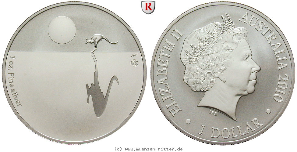 Klicken Sie auf das Bild um es auf Ihrem Rechner zu speichern australien-elizabeth-ii-dollar/55569.jpg