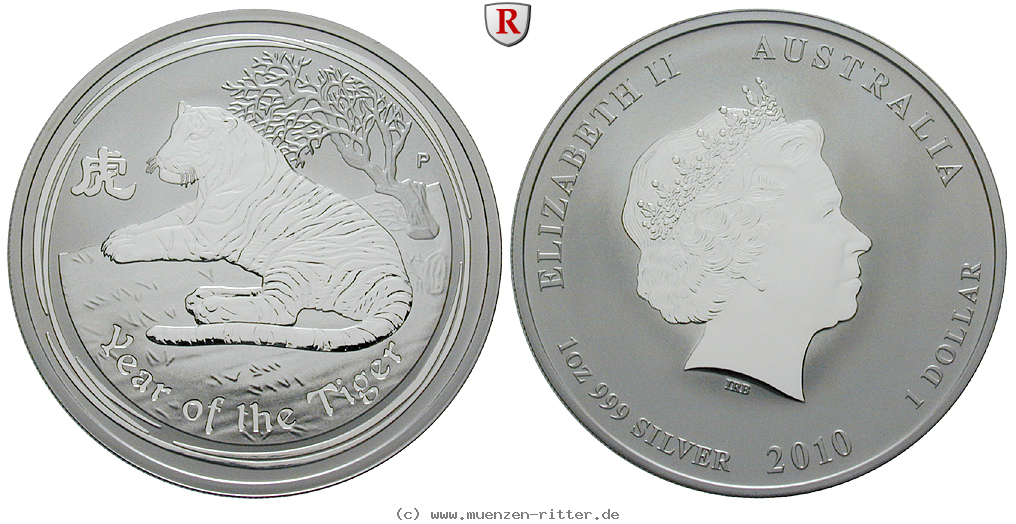 Klicken Sie auf das Bild um es auf Ihrem Rechner zu speichern australien-elizabeth-ii-dollar/55571.jpg