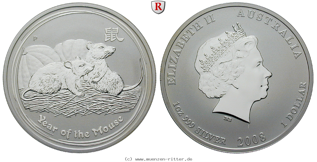 Klicken Sie auf das Bild um es auf Ihrem Rechner zu speichern australien-elizabeth-ii-dollar/59298.jpg