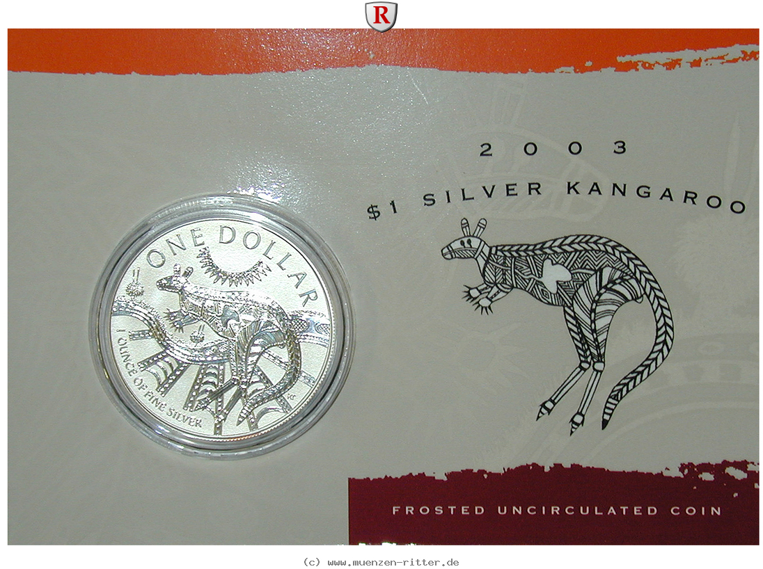 Klicken Sie auf das Bild um es auf Ihrem Rechner zu speichern australien-elizabeth-ii-dollar/59306.jpg