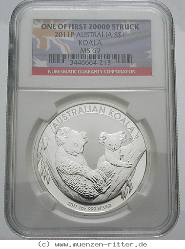 australien-elizabeth-ii-dollar/61117.jpg