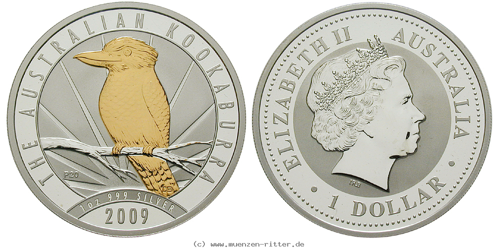 Klicken Sie auf das Bild um es auf Ihrem Rechner zu speichern australien-elizabeth-ii-dollar/61503.jpg