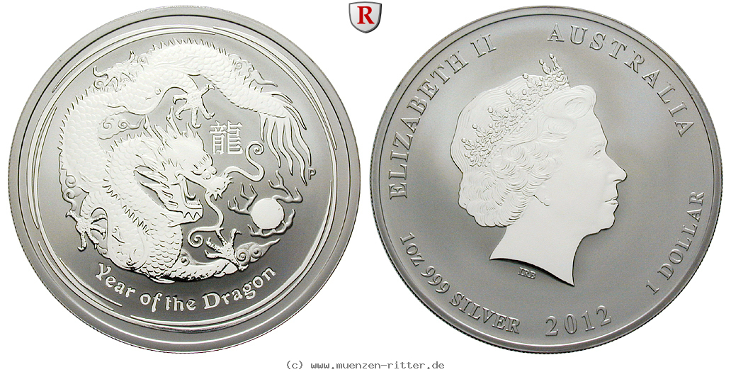 Klicken Sie auf das Bild um es auf Ihrem Rechner zu speichern australien-elizabeth-ii-dollar/61505.jpg