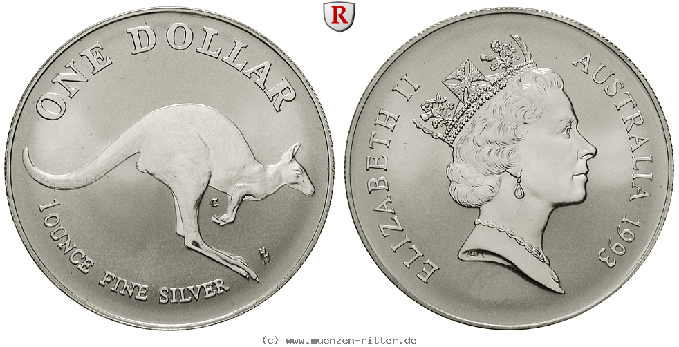 Klicken Sie auf das Bild um es auf Ihrem Rechner zu speichern australien-elizabeth-ii-dollar/62728.jpg