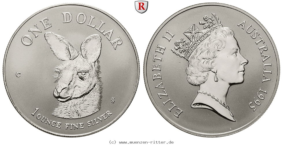 australien-elizabeth-ii-dollar/62729.jpg