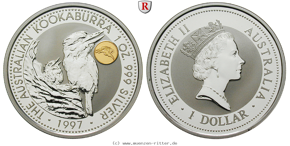 Klicken Sie auf das Bild um es auf Ihrem Rechner zu speichern australien-elizabeth-ii-dollar/63430.jpg