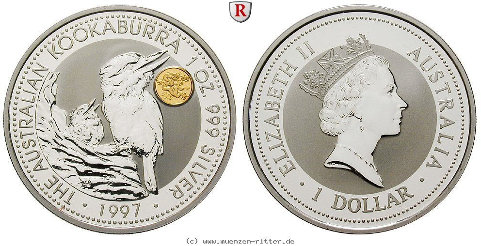 australien-elizabeth-ii-dollar/63431.jpg