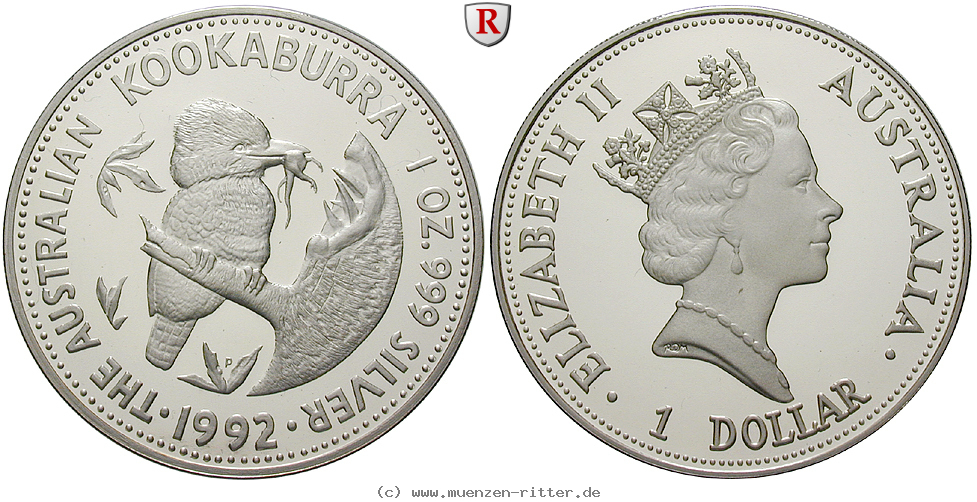 Klicken Sie auf das Bild um es auf Ihrem Rechner zu speichern australien-elizabeth-ii-dollar/64970.jpg