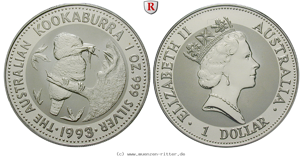 Klicken Sie auf das Bild um es auf Ihrem Rechner zu speichern australien-elizabeth-ii-dollar/64973.jpg