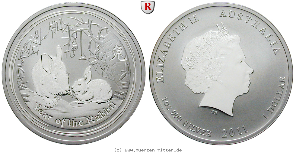 Klicken Sie auf das Bild um es auf Ihrem Rechner zu speichern australien-elizabeth-ii-dollar/65520.jpg