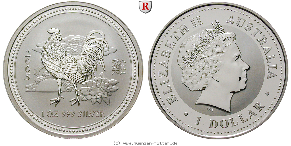 Klicken Sie auf das Bild um es auf Ihrem Rechner zu speichern australien-elizabeth-ii-dollar/65770.jpg