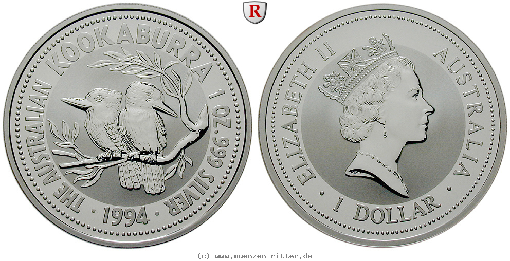 australien-elizabeth-ii-dollar/65773.jpg