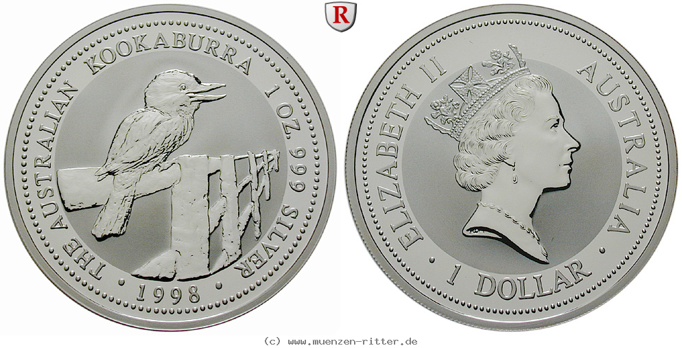 Klicken Sie auf das Bild um es auf Ihrem Rechner zu speichern australien-elizabeth-ii-dollar/65774.jpg