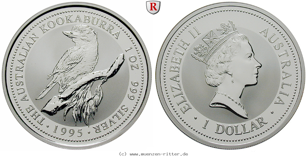 australien-elizabeth-ii-dollar/65775.jpg