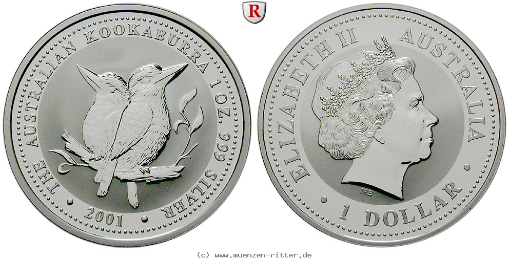 Klicken Sie auf das Bild um es auf Ihrem Rechner zu speichern australien-elizabeth-ii-dollar/65776.jpg