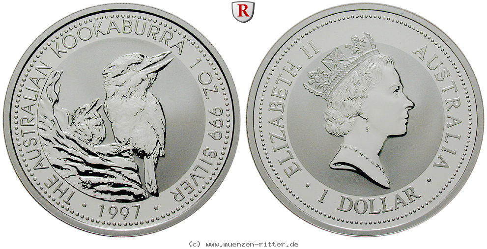 Klicken Sie auf das Bild um es auf Ihrem Rechner zu speichern australien-elizabeth-ii-dollar/65779.jpg