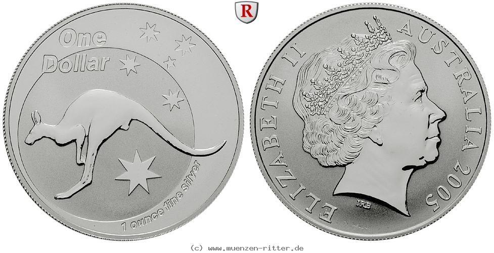 Klicken Sie auf das Bild um es auf Ihrem Rechner zu speichern australien-elizabeth-ii-dollar/65781.jpg