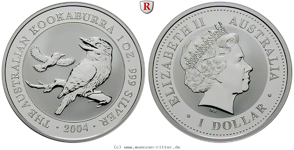 australien-elizabeth-ii-dollar/65783.jpg
