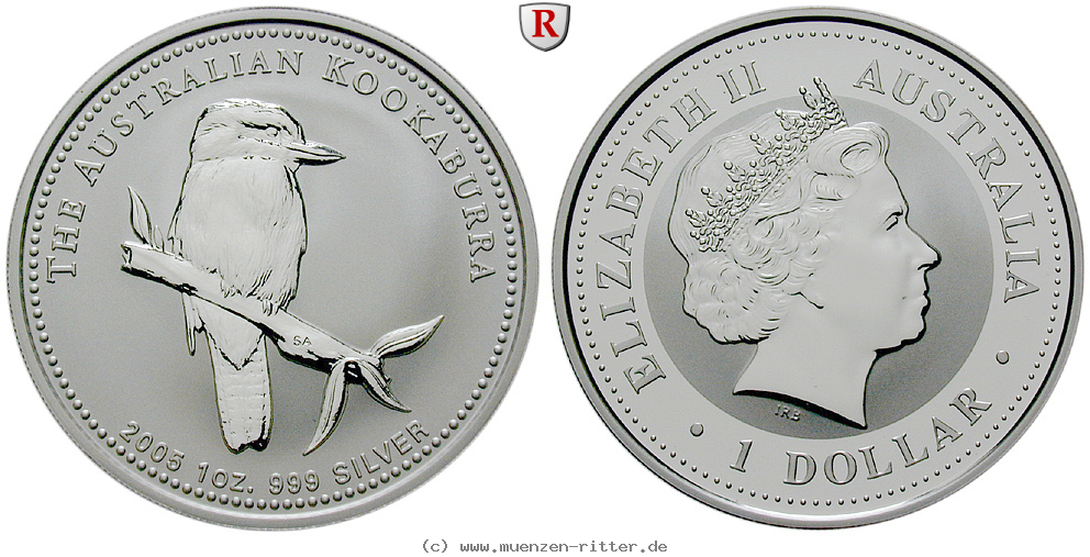 australien-elizabeth-ii-dollar/65784.jpg
