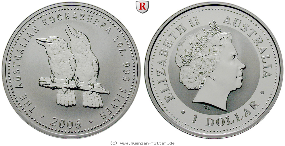 Klicken Sie auf das Bild um es auf Ihrem Rechner zu speichern australien-elizabeth-ii-dollar/65785.jpg