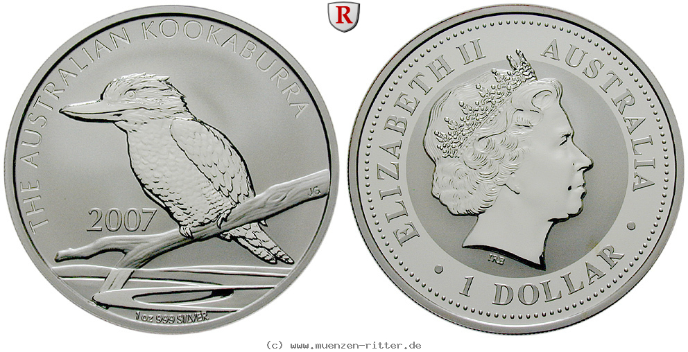 australien-elizabeth-ii-dollar/65786.jpg