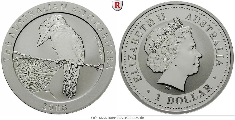 Klicken Sie auf das Bild um es auf Ihrem Rechner zu speichern australien-elizabeth-ii-dollar/65787.jpg
