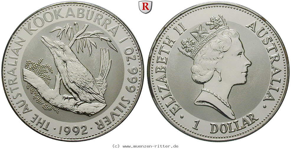 Klicken Sie auf das Bild um es auf Ihrem Rechner zu speichern australien-elizabeth-ii-dollar/66253.jpg