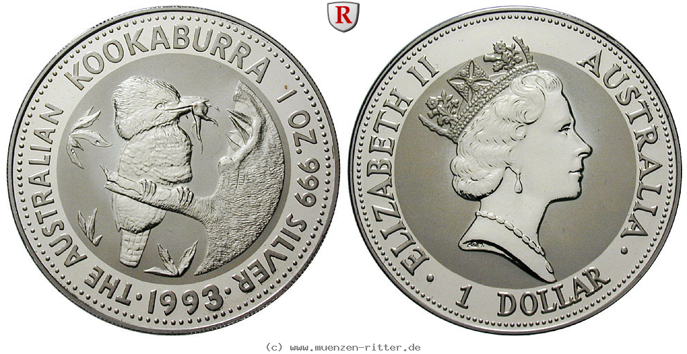 Klicken Sie auf das Bild um es auf Ihrem Rechner zu speichern australien-elizabeth-ii-dollar/66254.jpg