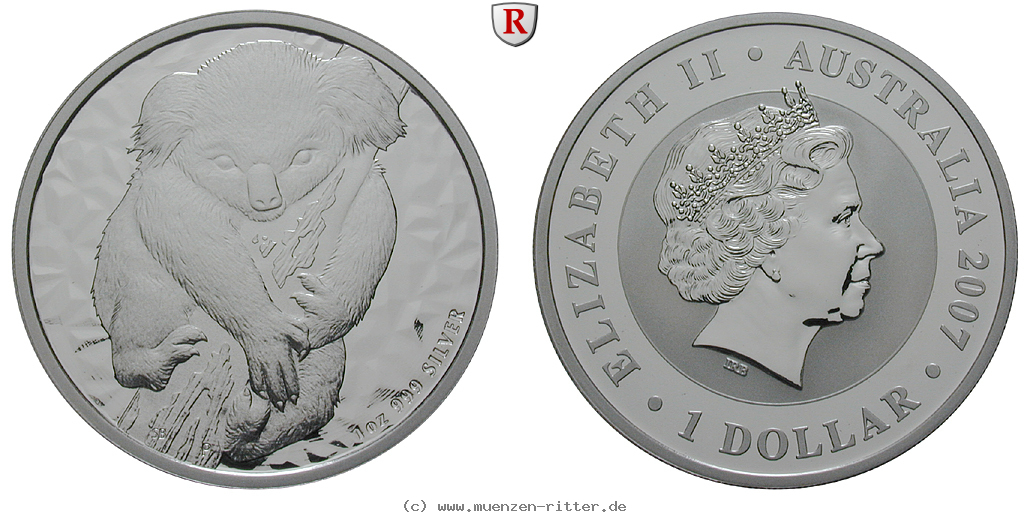 Klicken Sie auf das Bild um es auf Ihrem Rechner zu speichern australien-elizabeth-ii-dollar/75071.jpg