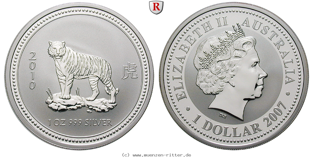 Klicken Sie auf das Bild um es auf Ihrem Rechner zu speichern australien-elizabeth-ii-dollar/79182.jpg