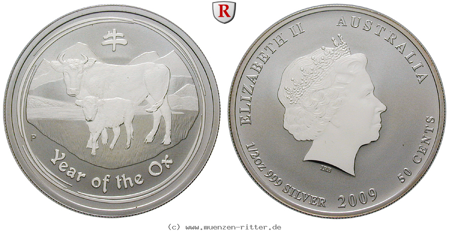 Klicken Sie auf das Bild um es auf Ihrem Rechner zu speichern australien-elizabeth-ii-dollar/79183.jpg