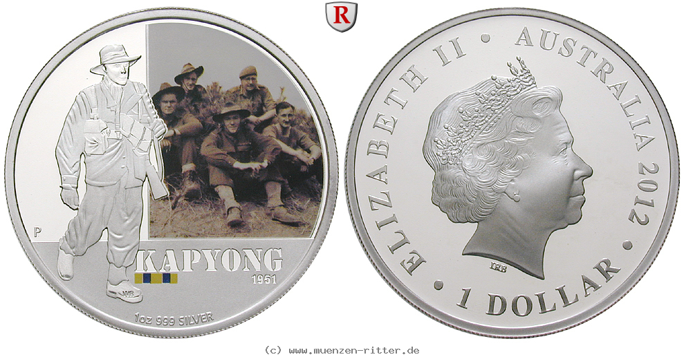 Klicken Sie auf das Bild um es auf Ihrem Rechner zu speichern australien-elizabeth-ii-dollar/79186.jpg